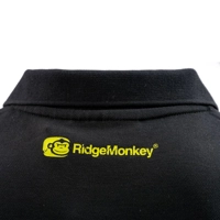 Ridge Monkey APEarel Lightweight Classic Polo Shirt